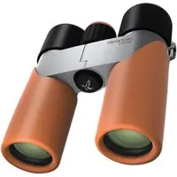 Swarovski CL Companion 8x30 Desert Orange