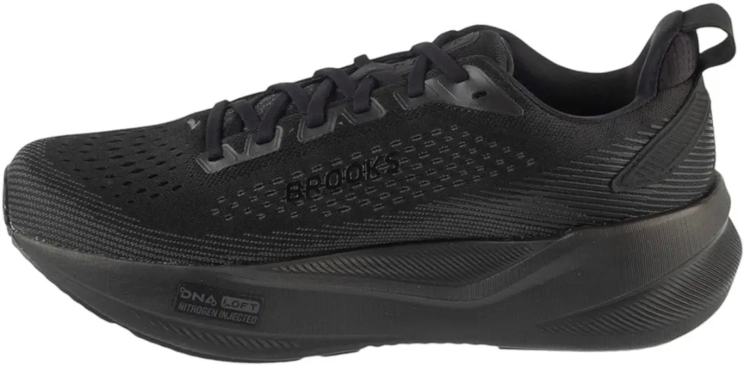 Brooks Ghost Max 4 Hardloopschoenen - 42.5 - afbeelding 2 van 6