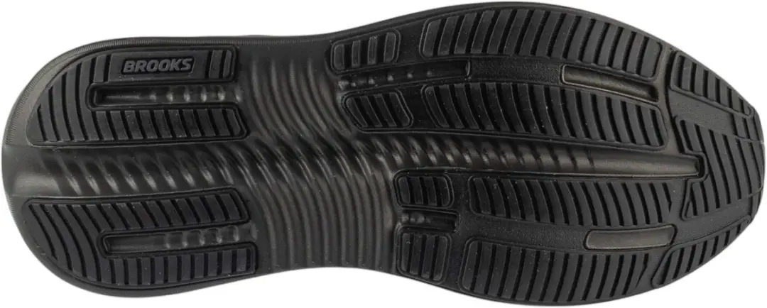 Brooks Ghost Max 4 Hardloopschoenen - 42.5 - afbeelding 4 van 6
