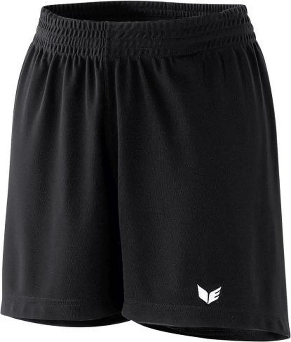 Erima Celta Short Sportbroek zonder binnenslip Dames