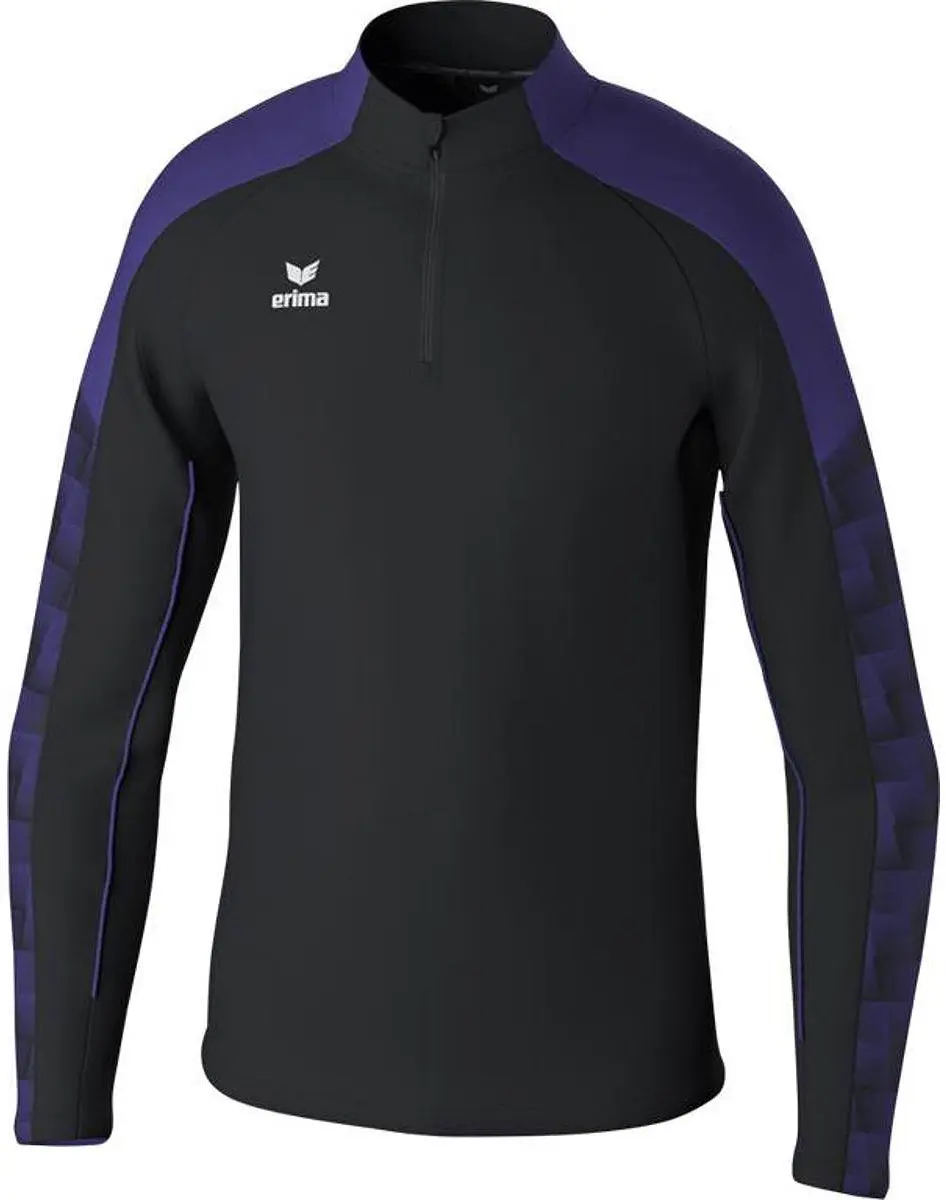 Erima Evo Star Trainingstop Heren