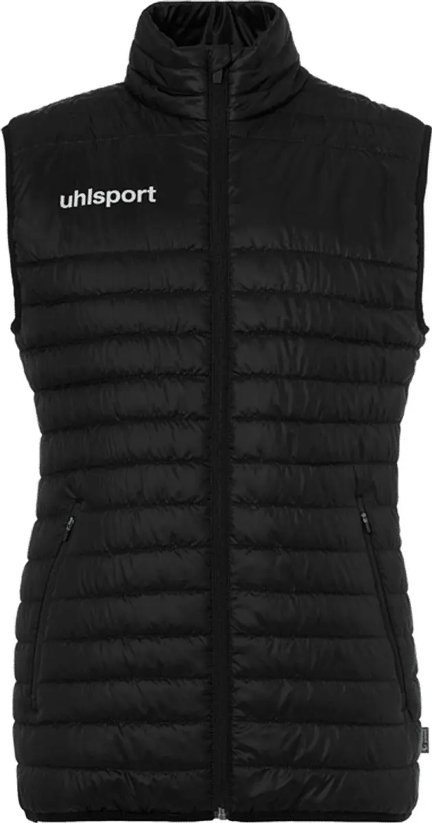 Uhlsport Id Bodywarmer Dames