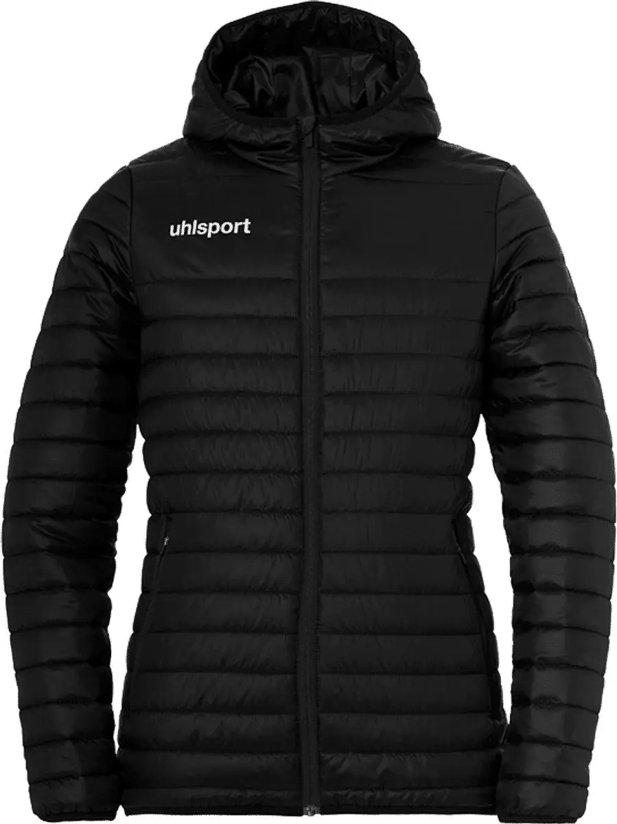 Uhlsport Essential Steppjas Dames