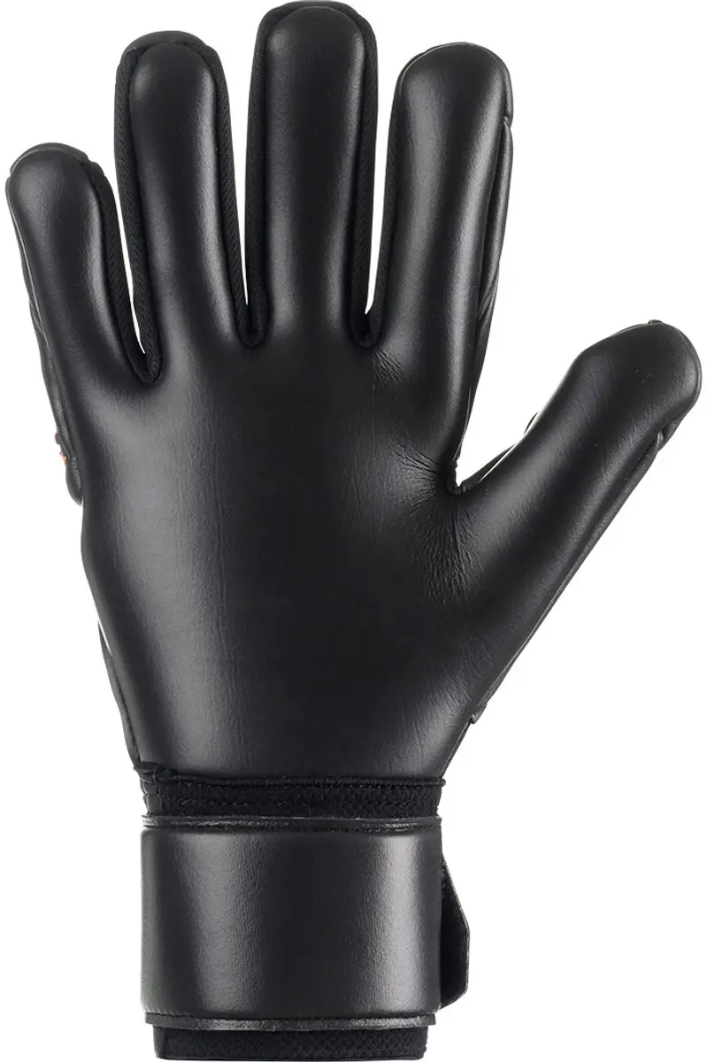 Uhlsport FM ZNE Super Resist+ HN Keepershandschoenen - Maat 7