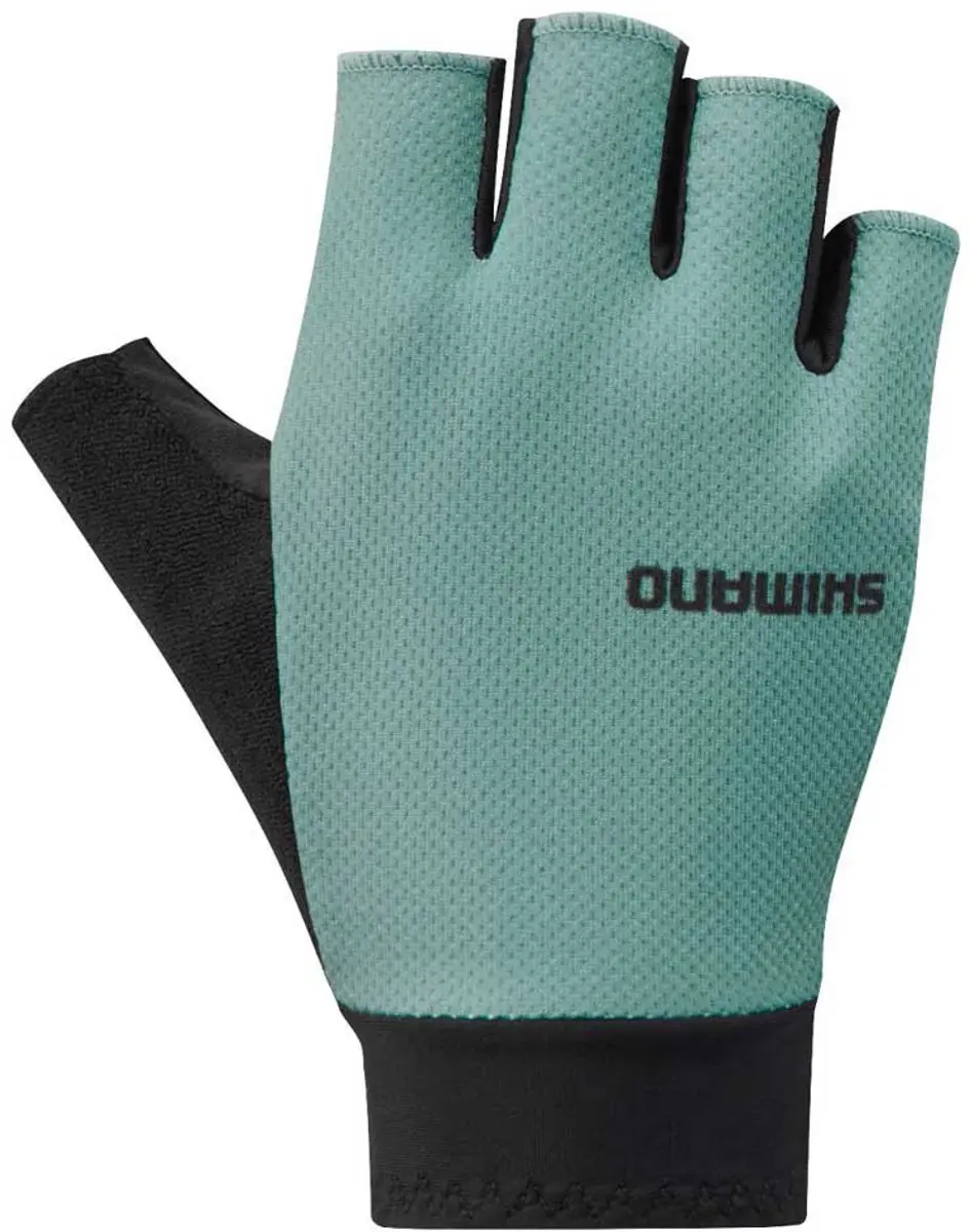 Shimano Explorer Handschoenen L