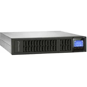 PowerWalker VFI 2000CRM LCD UPS