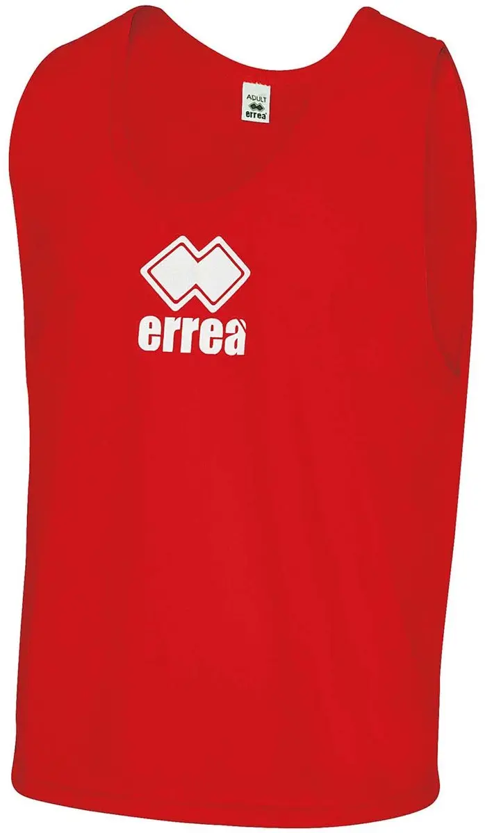 Errea Bib Trainingshirt 2003