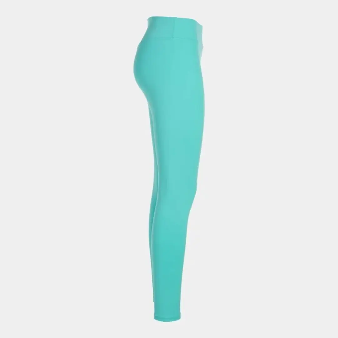 Joma Sculpture II Leggings - Blauw XL - afbeelding 4 van 6