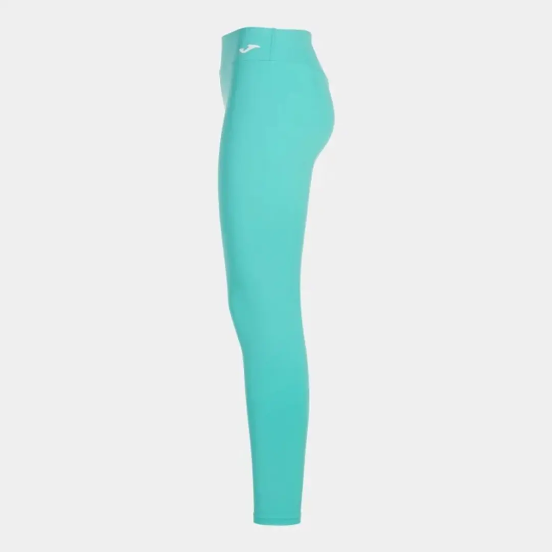 Joma Sculpture II Leggings - Blauw XL - afbeelding 6 van 6