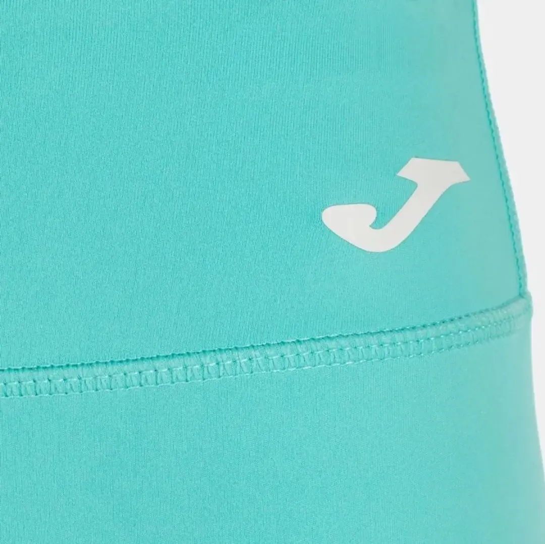 Joma Sculpture II Leggings - Blauw XL - afbeelding 2 van 6