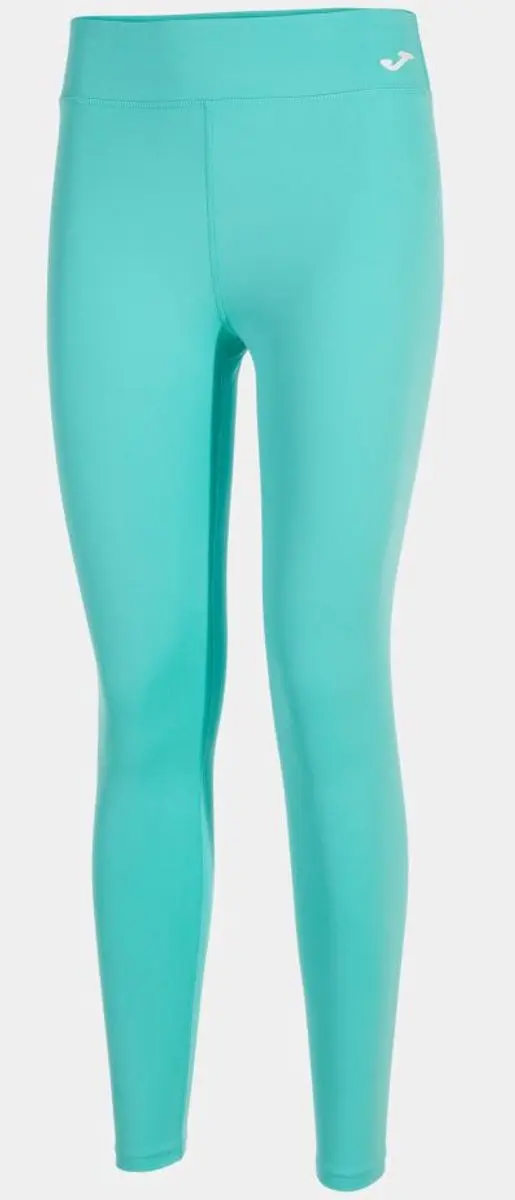 Joma Sculpture II Leggings