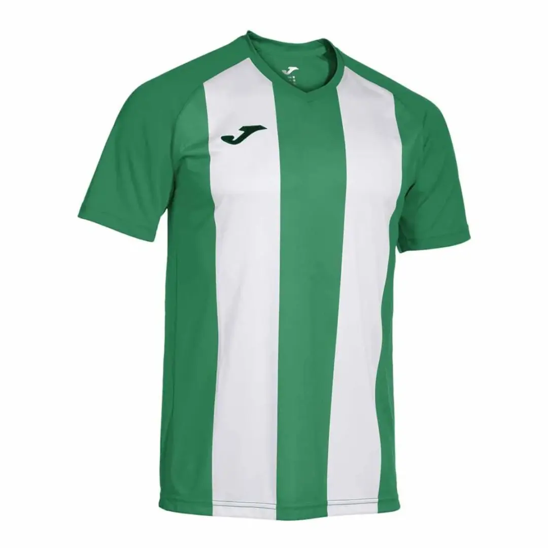 Joma Inter IV T-shirt 12-14j