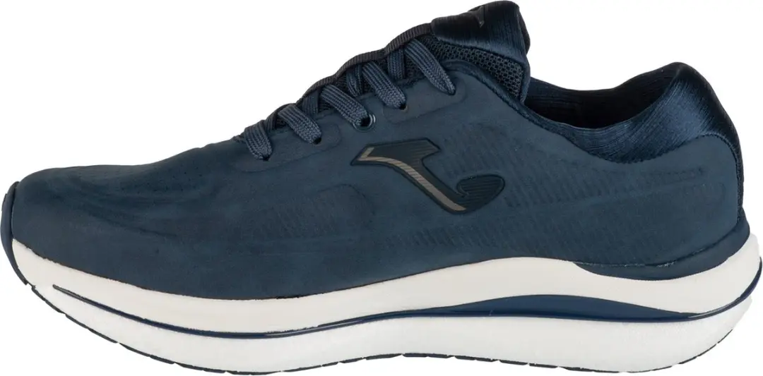Joma Caronte Men CCARW2403 Sneakers - Marineblauw - 40 - afbeelding 2 van 4
