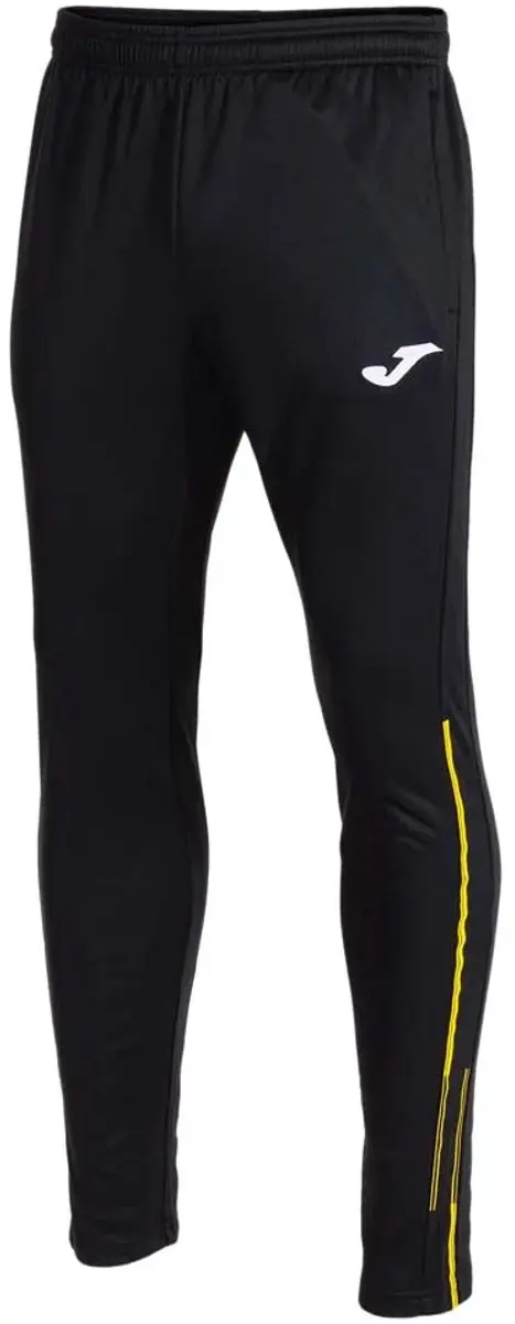 Joma Championship VIII Trainingsbroek M