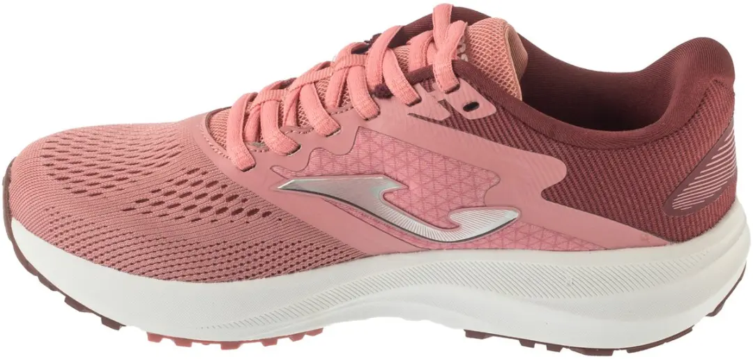 Joma Speed Lady 25 RSPELW2516 Hardloopschoenen - Roze - 36 - afbeelding 2 van 5