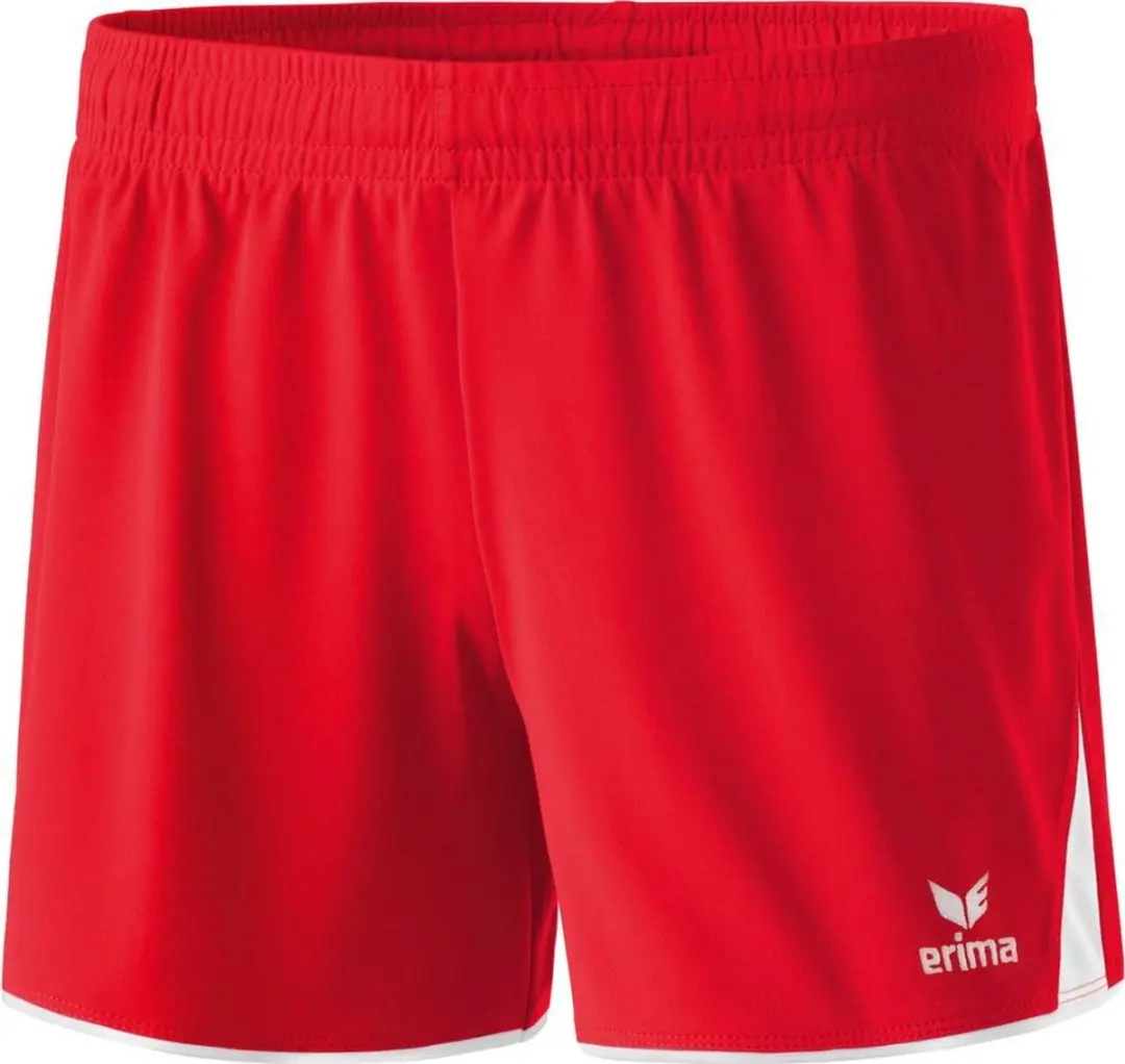 Erima 5-Cubes Short Dames