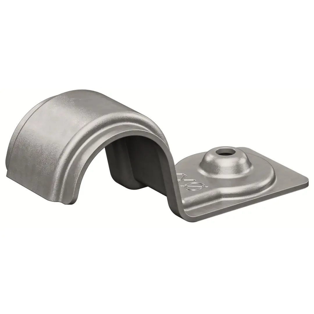 Bosch PRO EMS-16 metalen kabelklem 200 stuks