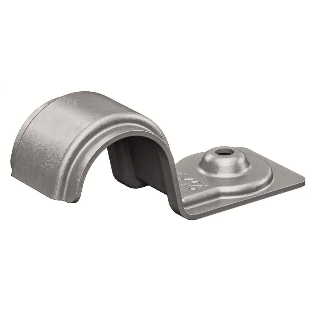 Bosch PRO EMS-20 metalen kabelklem 200 stuks