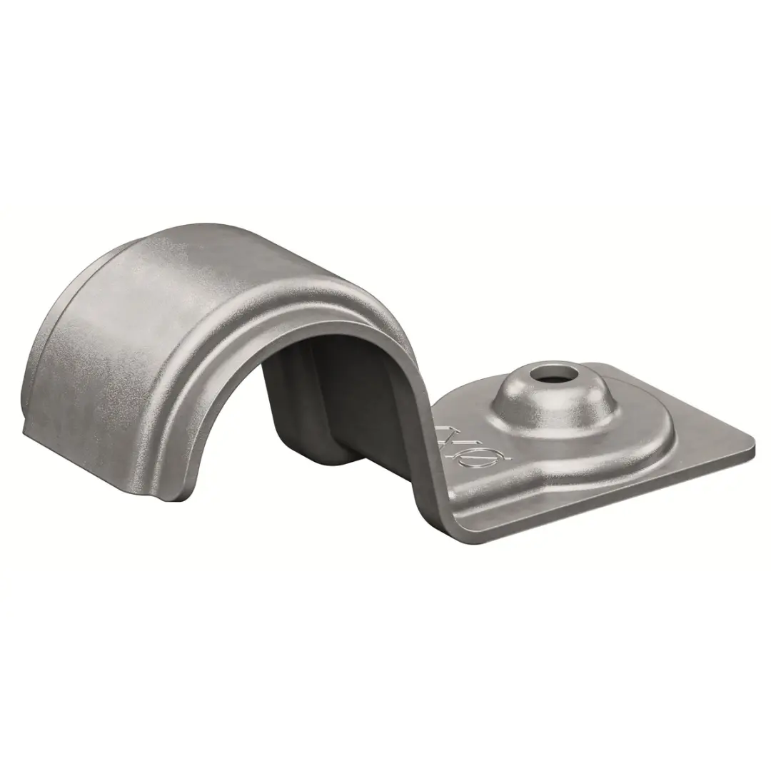 Bosch PRO EMS-10 metalen kabelklem 200 stuks