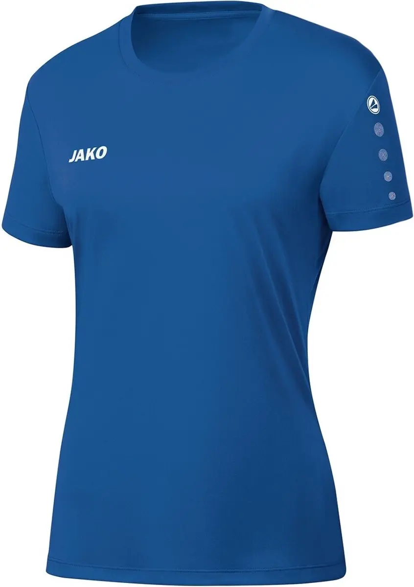 JAKO Team Shirt Dames