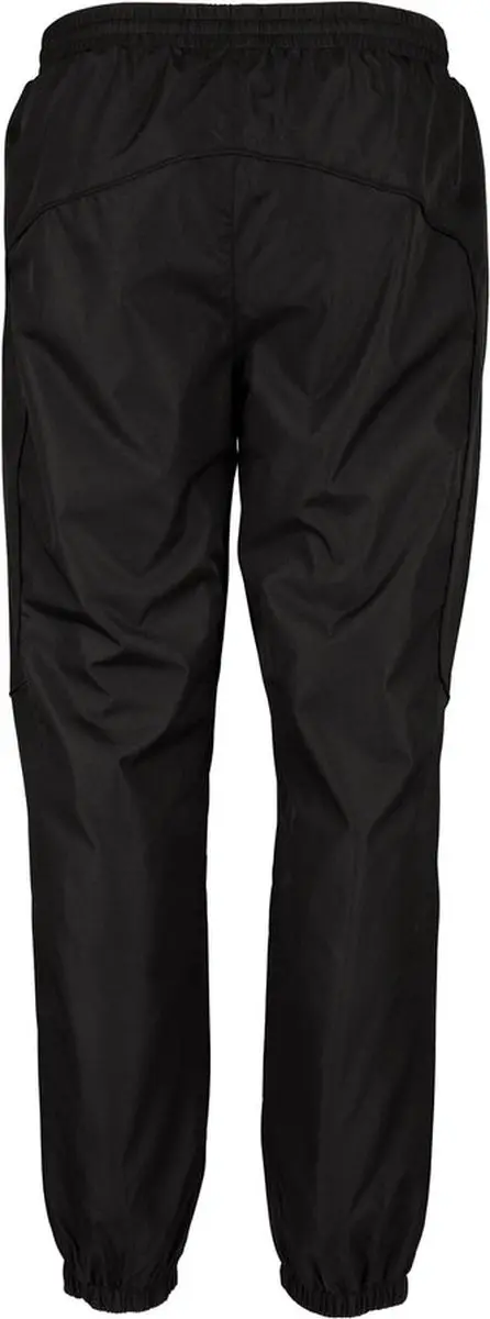 Gilbert Photon Tourers Trainingsbroek - Multikleur - afbeelding 2 van 2