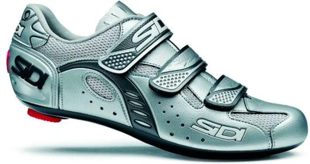 Sidi
