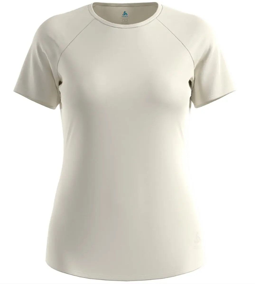 Odlo Odlo T-shirt crew neck s/s ACTIVE 365