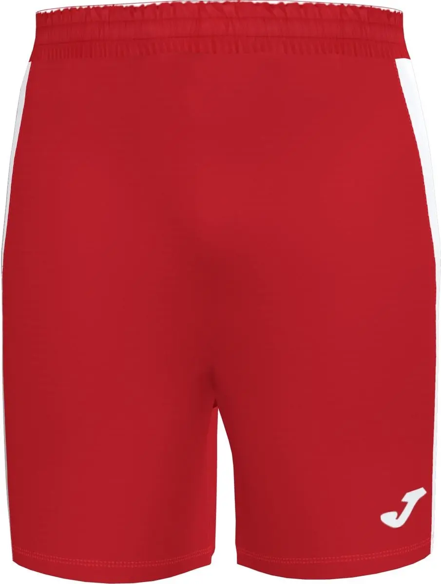 Joma Maxi Short Kinderen 110