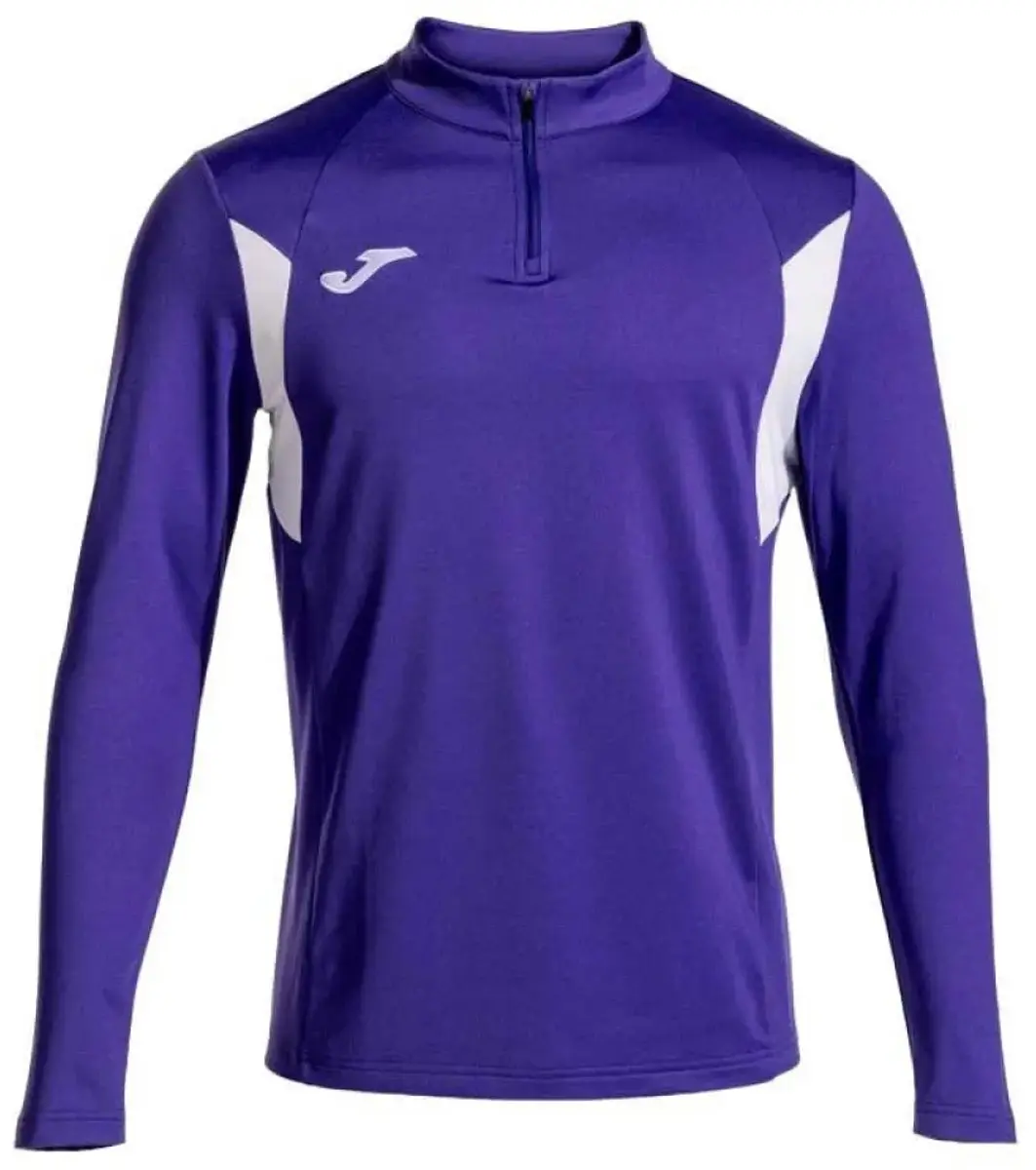 Joma Winner III Sweatshirt