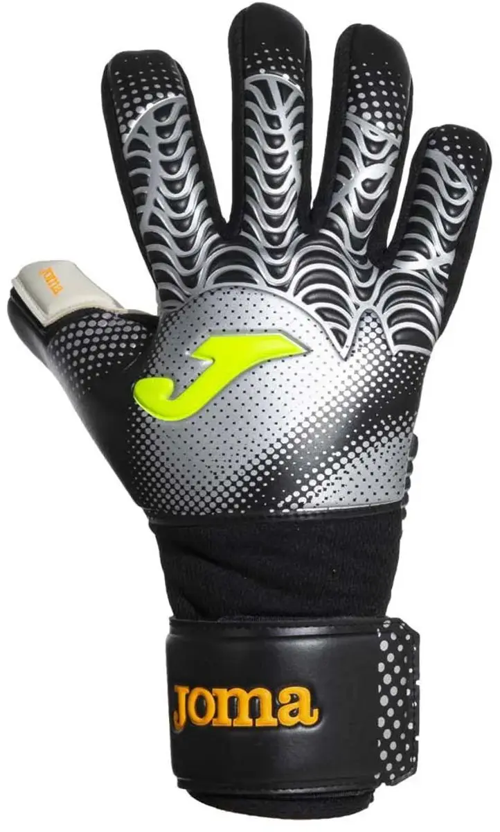 Joma Premier Keepershandschoenen 8