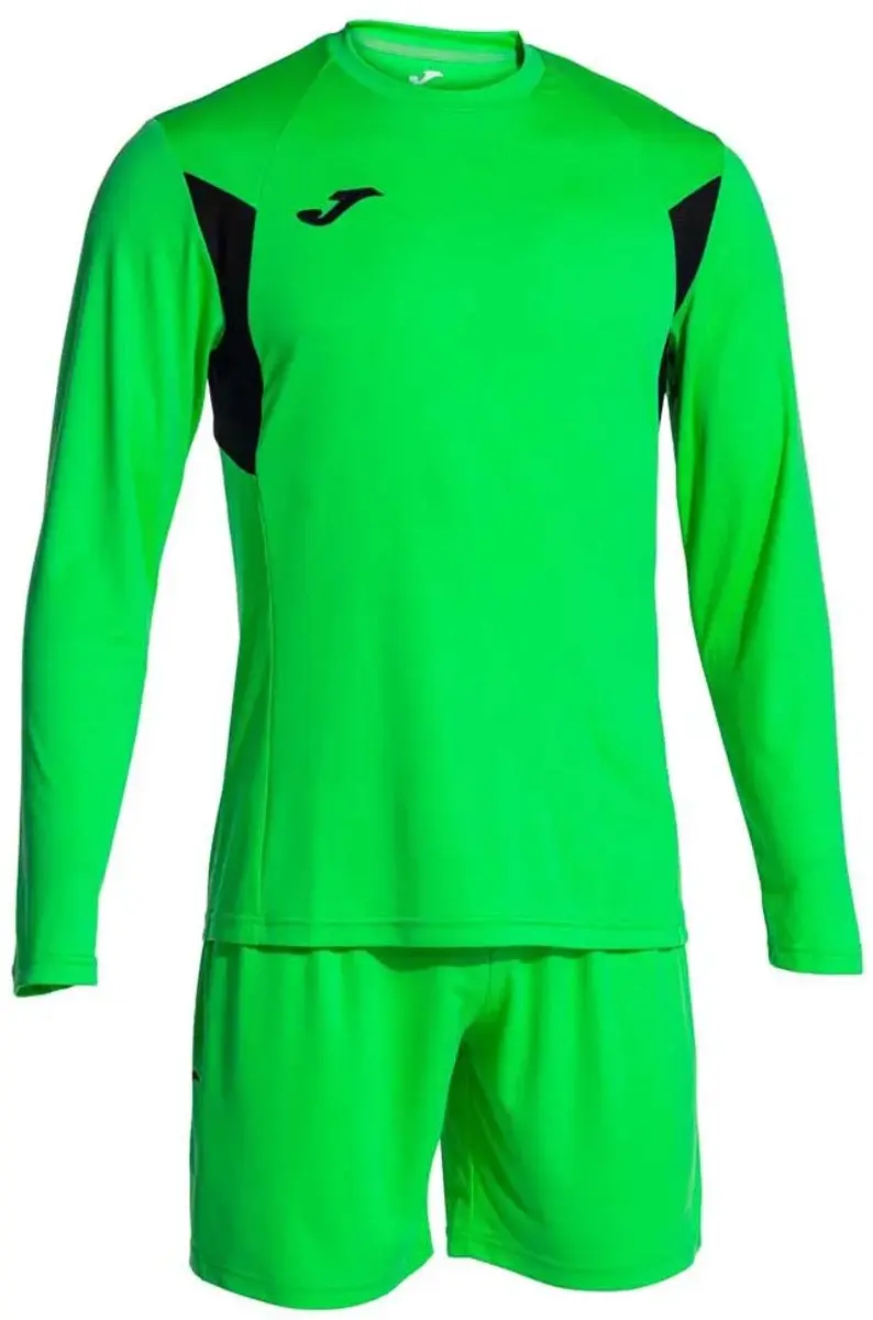 Joma Winner Set Keepersset 9-10 jaar