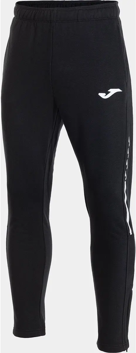 Joma Olimpiada Trainingsbroek M