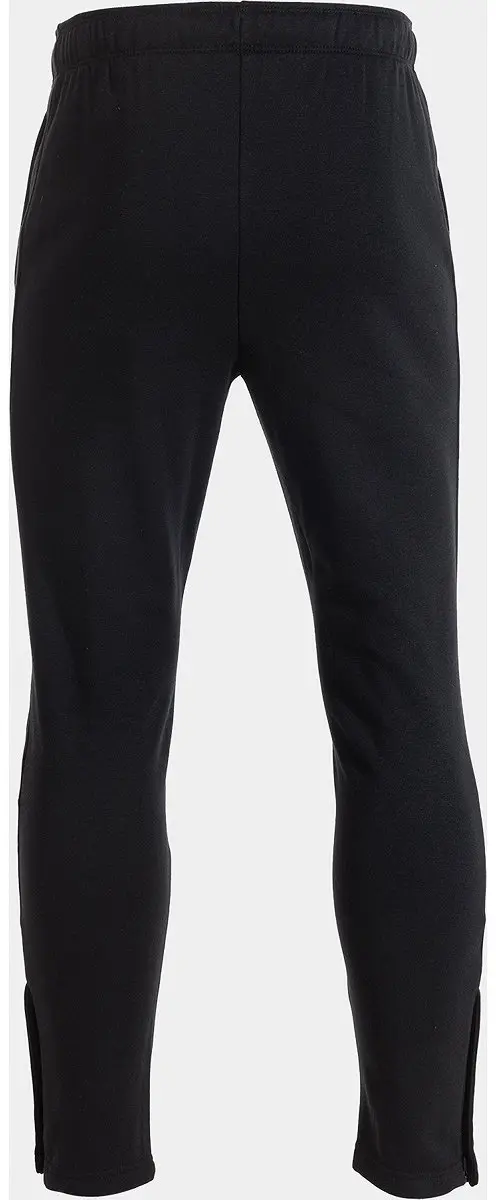 Joma Olimpiada Trainingsbroek M - Zwart