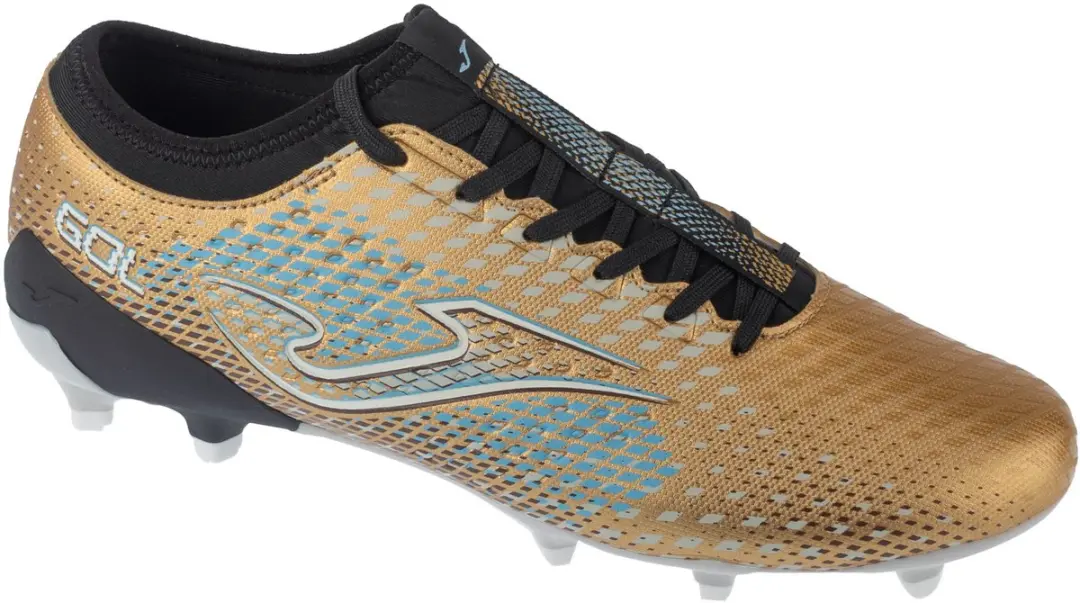 Joma Gol 25 FG GOLW Voetbalschoenen