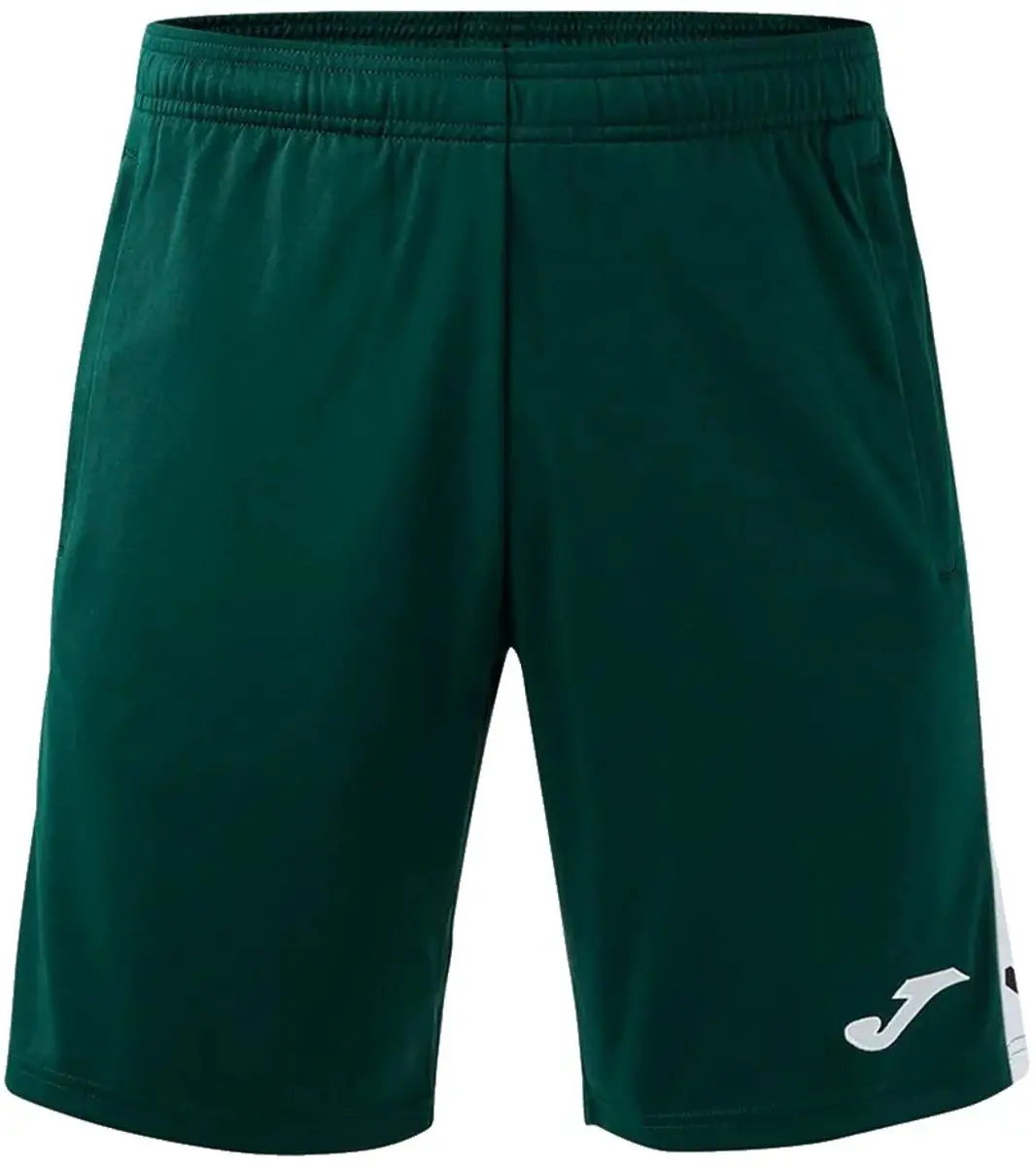Joma Heroic Korte Broek M