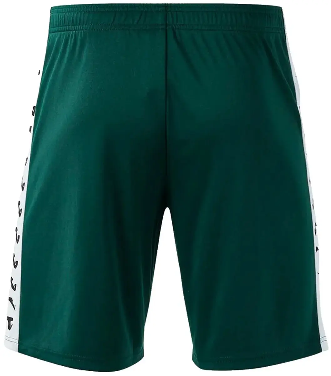 Joma Heroic Korte Broek M - Groen