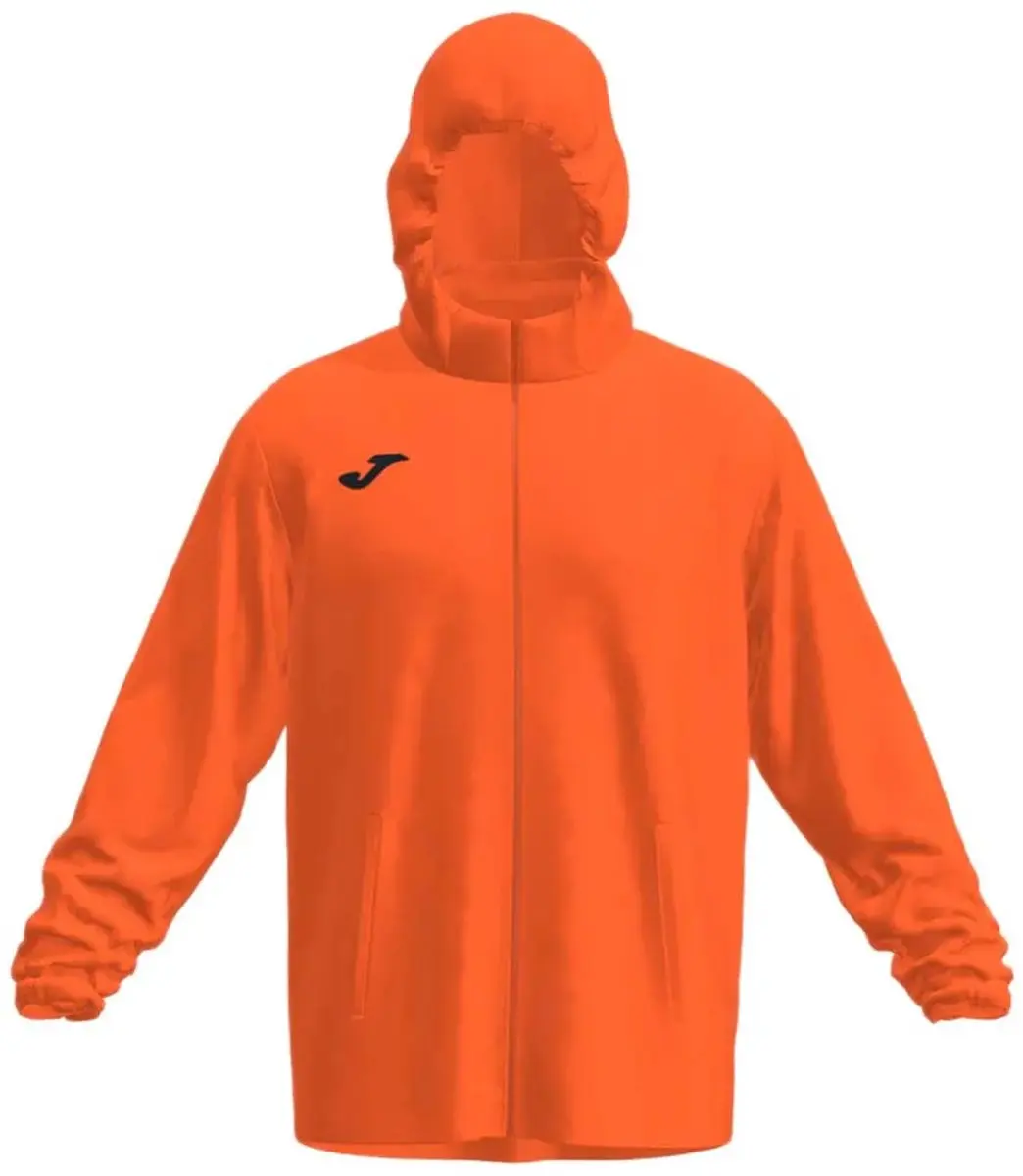 Joma Rain Regenjas 128/140