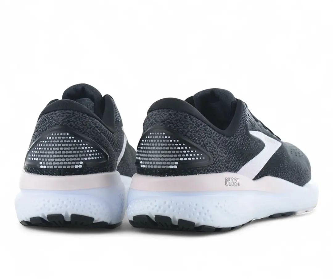 Brooks Ghost 16 Dames Hardloopschoenen