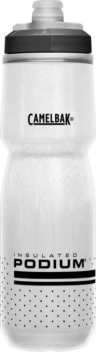 CamelBak Bidon 710ml