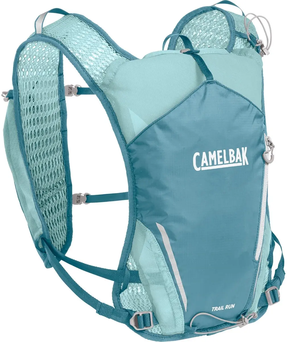 CamelBak Hydratatietas CB2823403000X
