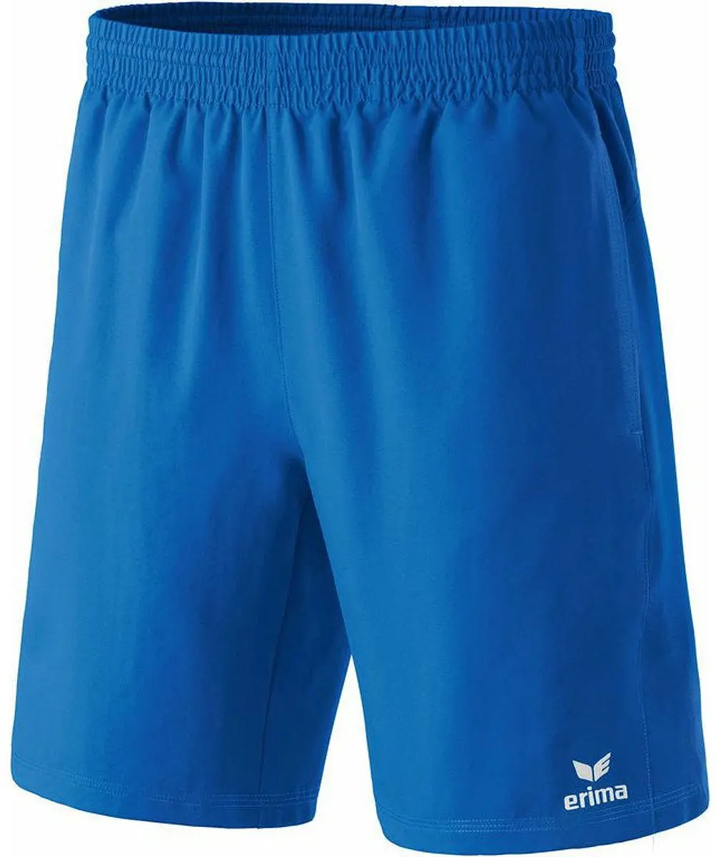 Erima Club 1900 Short Kinderen