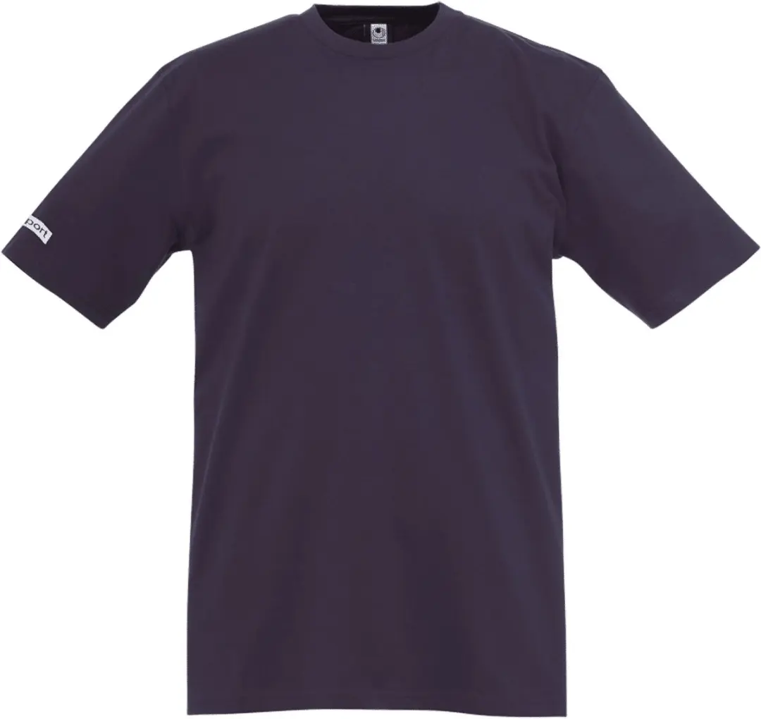 Uhlsport Teamsport T-shirt Kinderen L