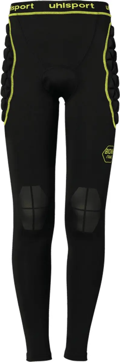 Uhlsport Bionikframe Longtight Heren XXL