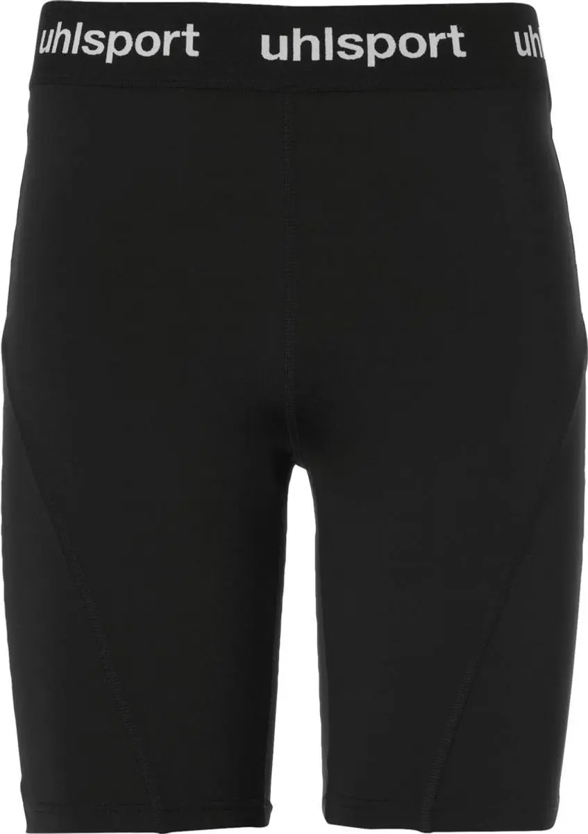 Uhlsport Distinction Pro Short Tight Kinderen