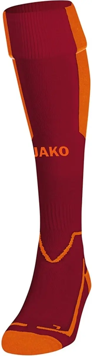 JAKO Lazio Voetbalkousen