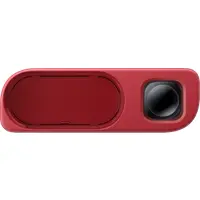 Insta360 GO 3S Retro Viewfinder Classic Red