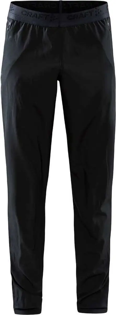 Craft Adv Charge Training Broek