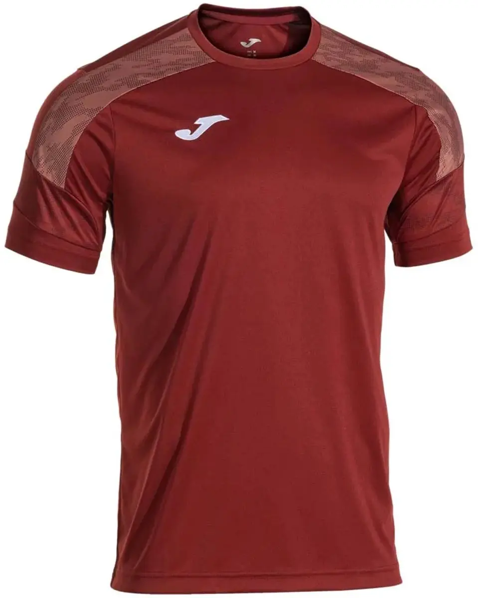Joma Championship VIII T-shirt