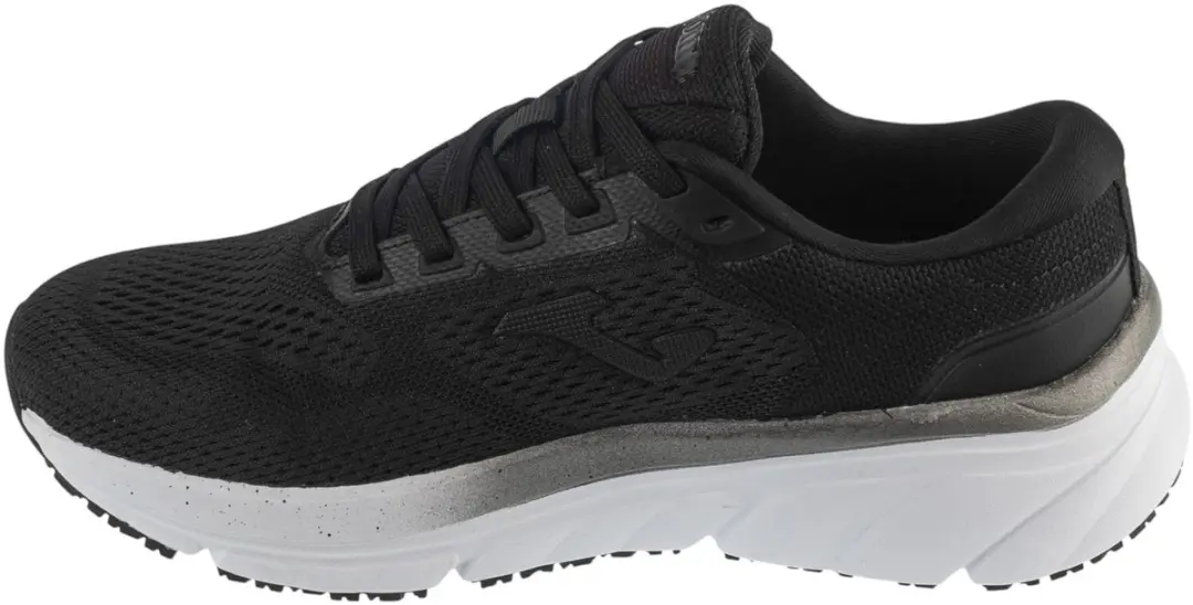 Joma Atreyu Schoenen - 38 - Zwart - afbeelding 3 van 6