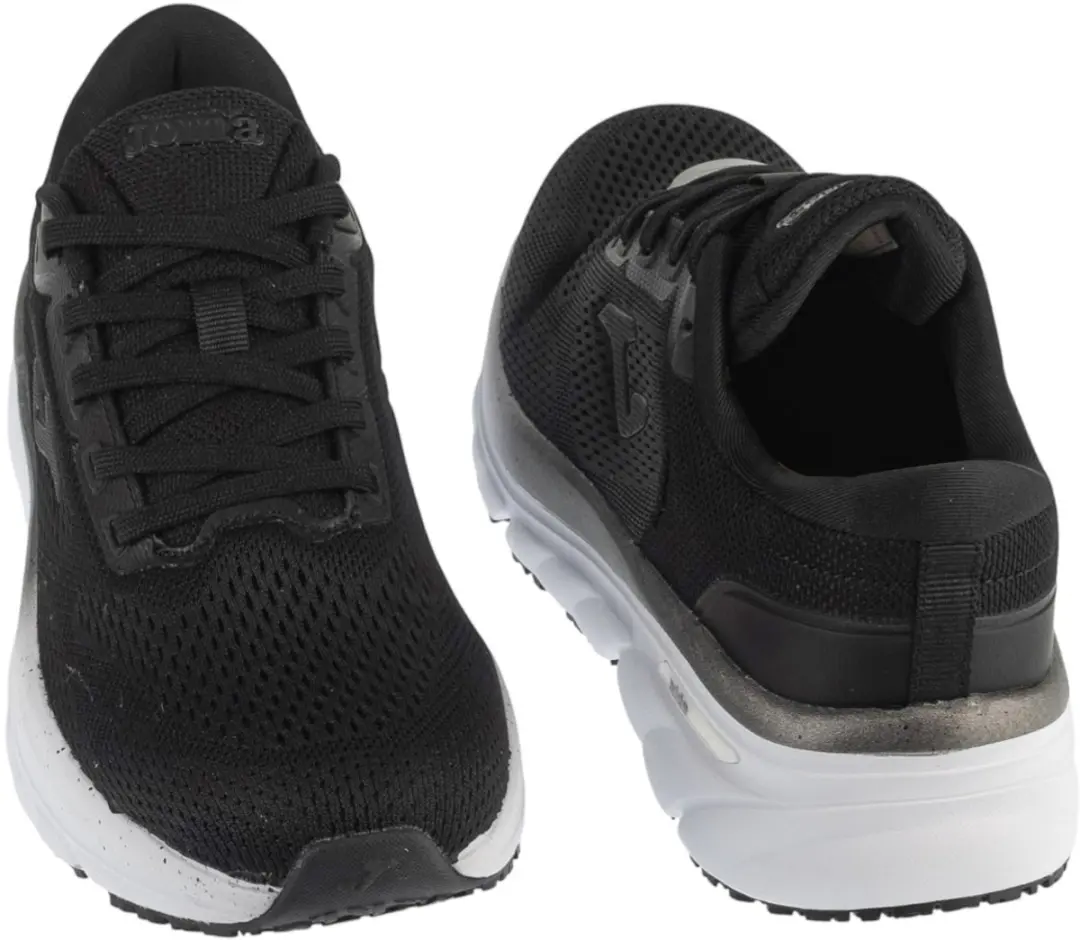 Joma Atreyu Schoenen - 38 - Zwart - afbeelding 6 van 6